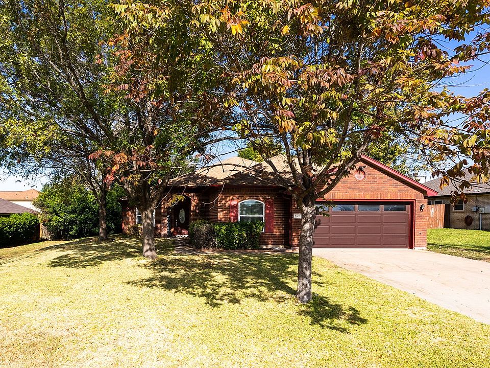 1st image of 2306 Little Turtle Ln