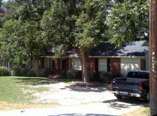 3639 Kuida Ave, Columbus, GA 31907