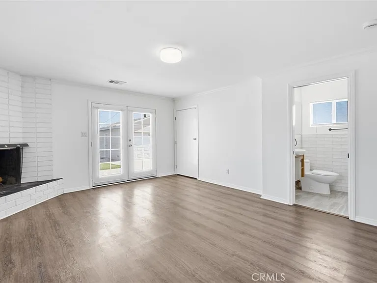 5117 W 133rd St — Photo 20