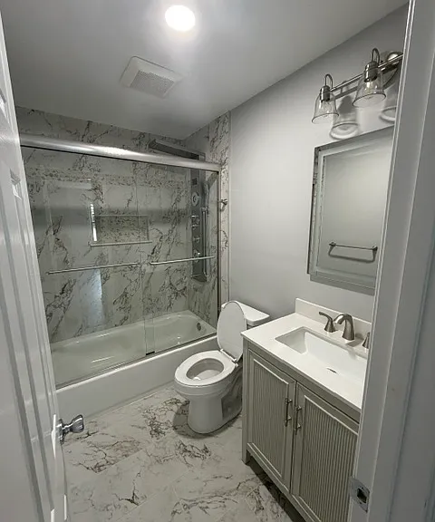 416 Nelson St #3 — Photo 4