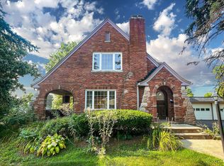 507 W North Bend Rd, Cincinnati, OH 45224
