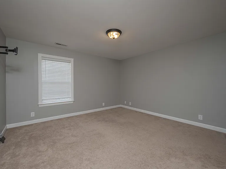 7008 Citation Ln — Photo 16