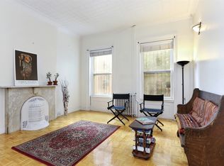 164 S Portland Ave, Brooklyn, NY 11217