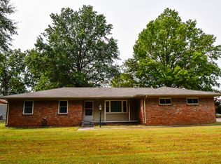 8408 E 125th St S, Bixby, OK 74008