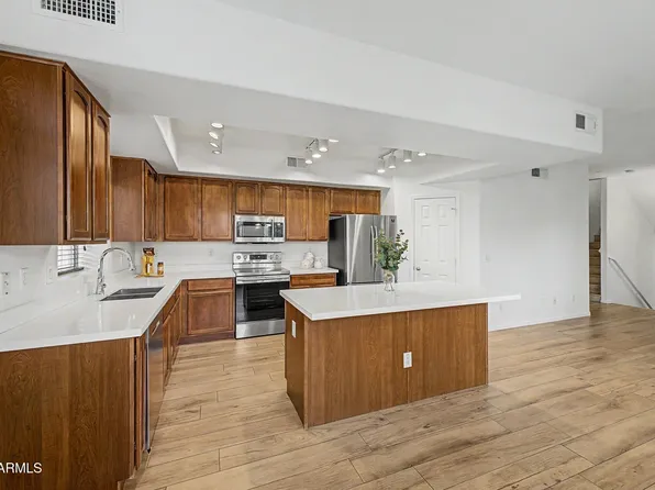 900 S 94TH Street #1095, Chandler, AZ 85224
