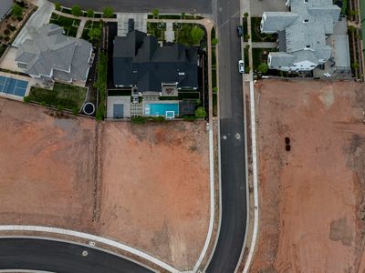 10 Sycamore Clary Hl, Santa Clara, UT, 84765