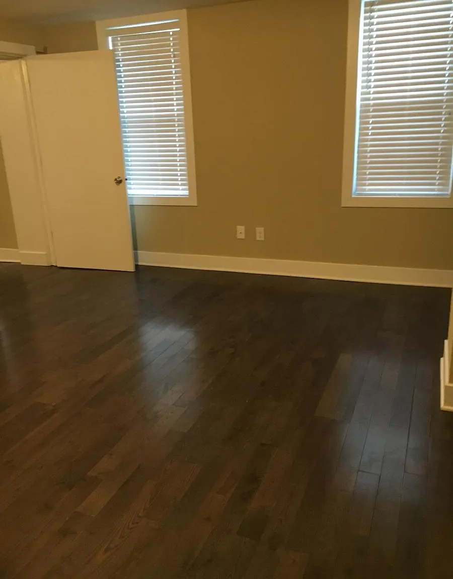 1 bed, 700 sqft, $1,250 — Photo 4