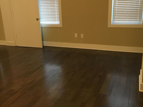 4th image of 509 S 42nd St APT 1R
