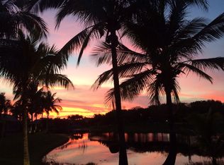 10158 NW 66th Dr, Parkland, FL 33076