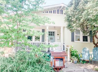 3235 10th Ave, Sacramento, CA