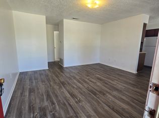 501 Reed St, Frankston, TX 75763