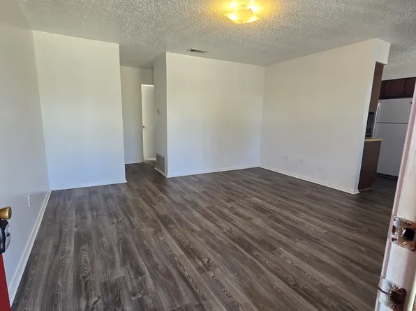 501 Reed St, Frankston, TX 75763