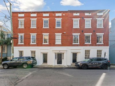 35 Society St, Charleston, SC, 29401