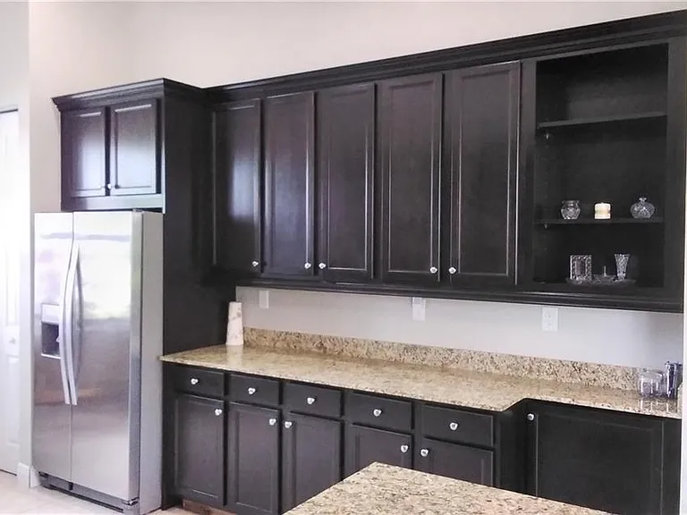 5263 Ferrari Ave — Photo 4