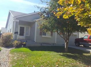 3924 Elk Ln, Pueblo, CO 81005