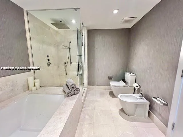 17121 Collins Ave #1003 — Photo 13