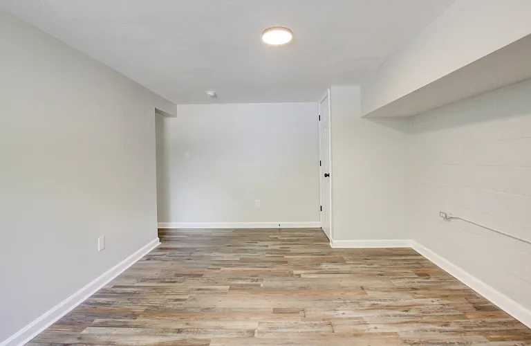 2024 Lintwood Dr — Photo 22