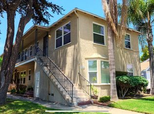 2919-2925 E Theresa St, Long Beach, CA 90814
