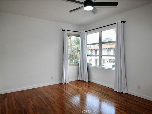 5th image of 4496 47th St #4496