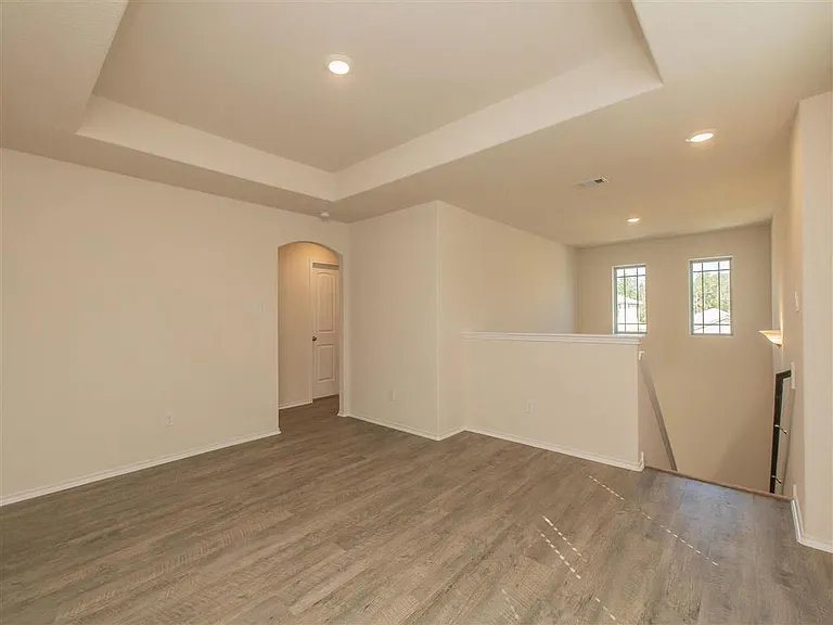 The Village at Granger Pines — Photo 36