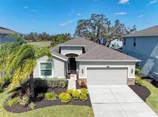 4519 Bent Tree Blvd, Sarasota, FL 34241