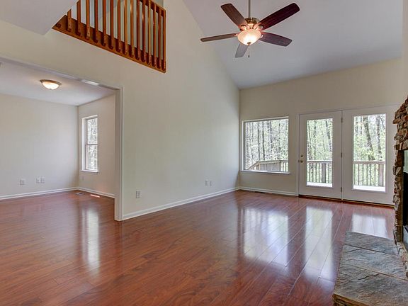 2nd image of 7301 Wildwood Ct