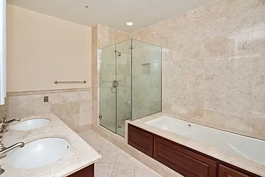 Sold by Keller Williams NYC