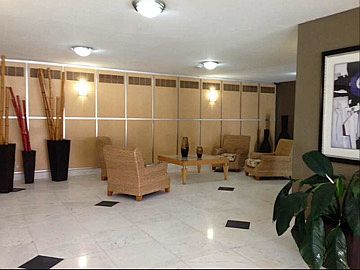 5th image of 6770 Indian Creek Dr APT 8
