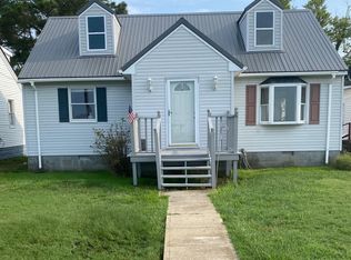 20787 Caleb Jones Rd, Ewell, MD 21824