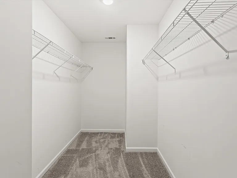 836 Arbor Gate Ln — Photo 13