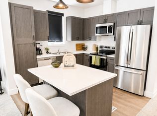 105 Colorado Ave #201, Whitefish, MT 59937