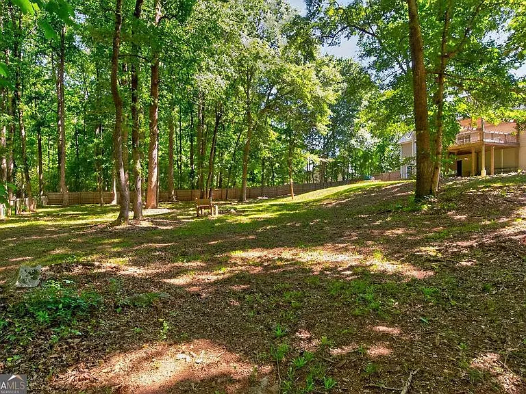 354 E Creek Bnd — Photo 50