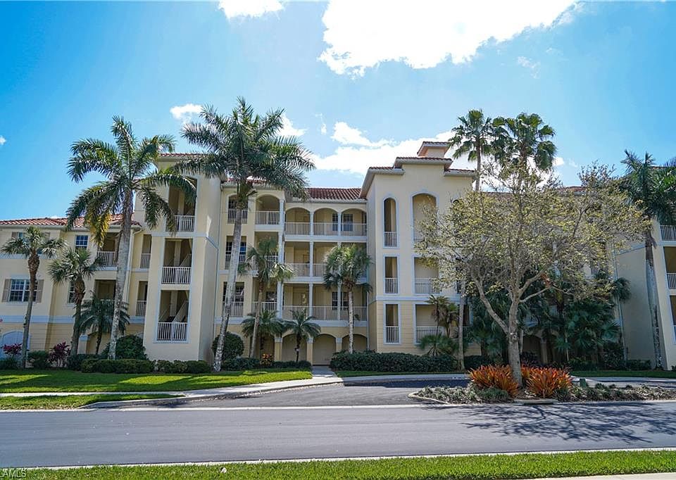 1st image of 4844 Hampshire CT #204