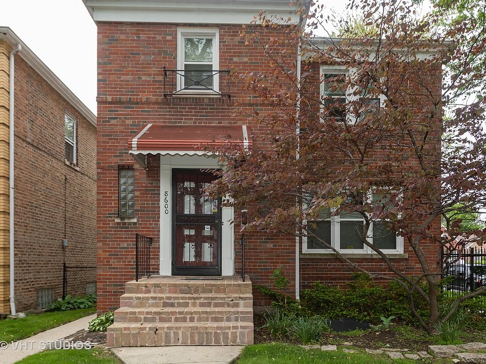 1st image of 8600 S Dante Ave