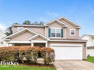 169 Sweet Alyssum Dr, Ladson, SC 29456
