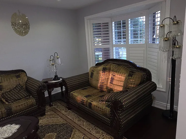 323 Winfield Ter — Photo 13