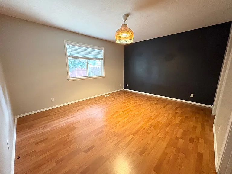 1749 W Greenhead Dr — Photo 30