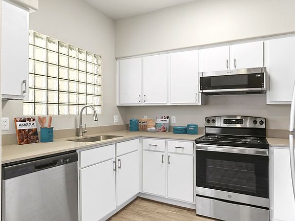 2nd image of 8820 W Bell Rd APT 211