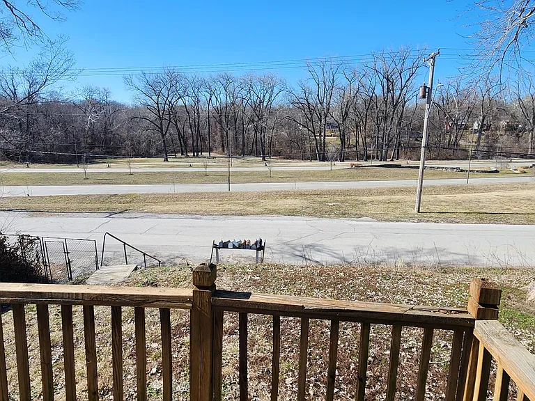 4127 N Winn Rd #4127 — Photo 13