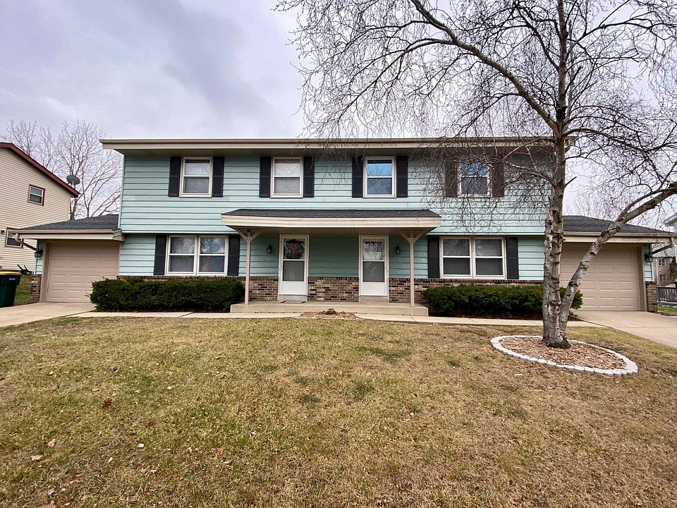 1st image of 6915 S Juniper Dr #6915-6917