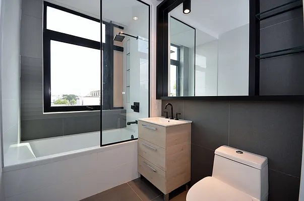 Rented by Simply Brooklyn Realty Inc | media 65