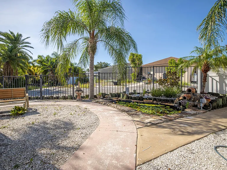 6503 Senegal Palm Way — Photo 13