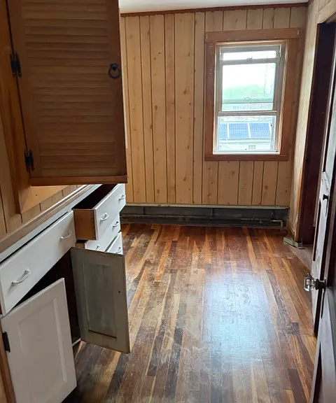 4 Ardmore Ave — Photo 4
