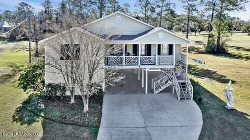 1st image of 340 Lemoyne Rd