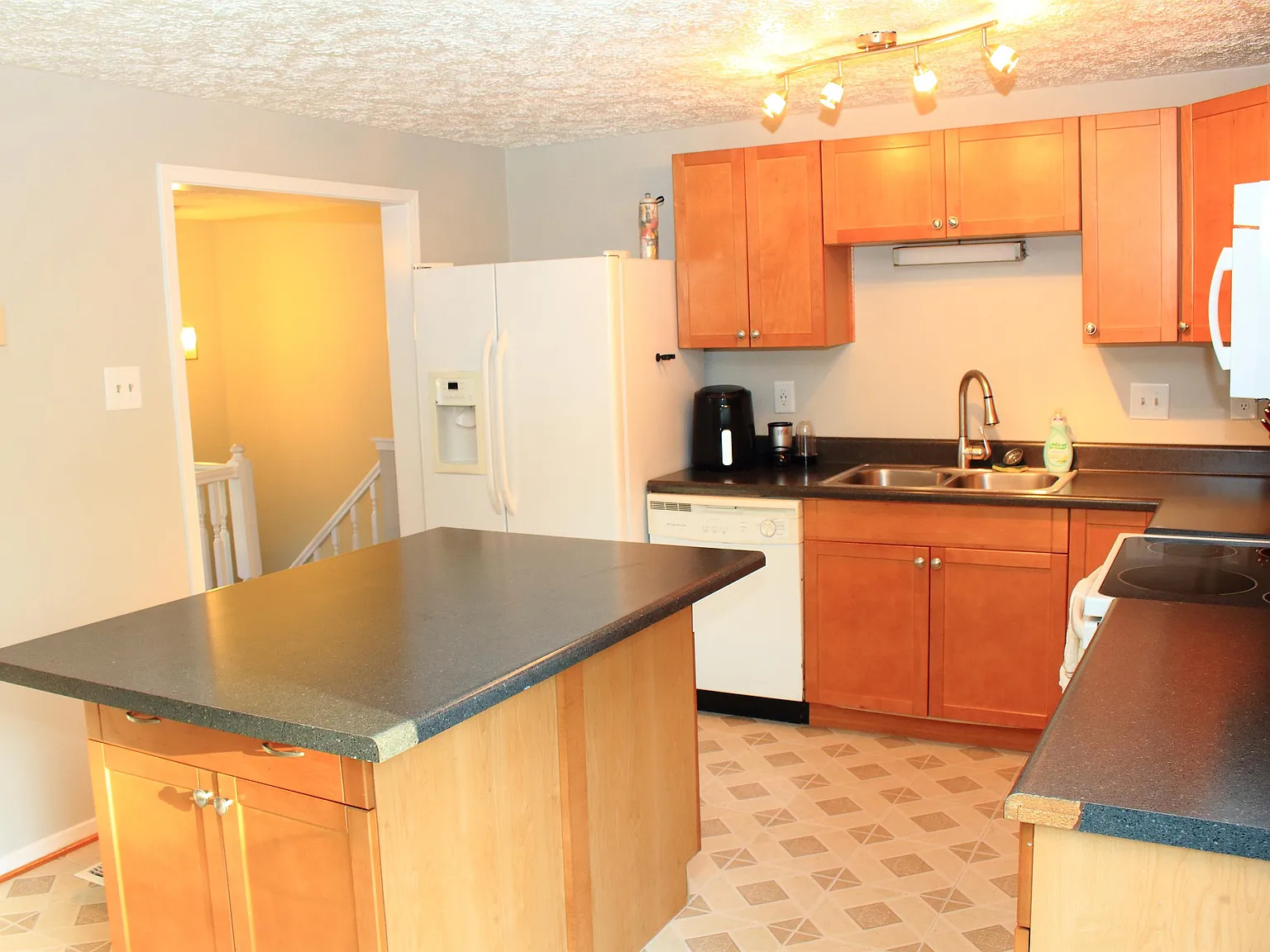 10936 Huntington Woods Circle - 4 — Photo 4
