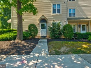 758 E Parker St #D1, Langhorne, PA 19047