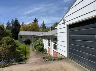 5431 Bonita Rd, Lake Oswego, OR 97035