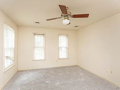 3rd image of 4804 Croft Ct