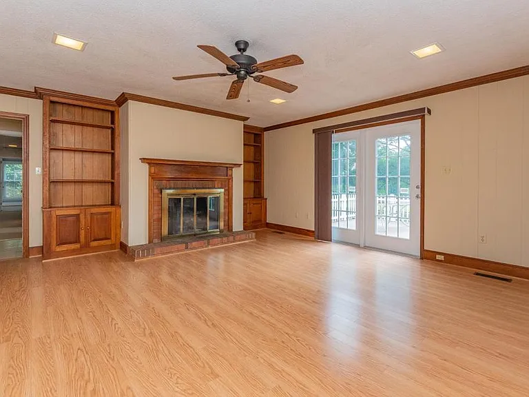 4469 Rehobeth Church Rd — Photo 12