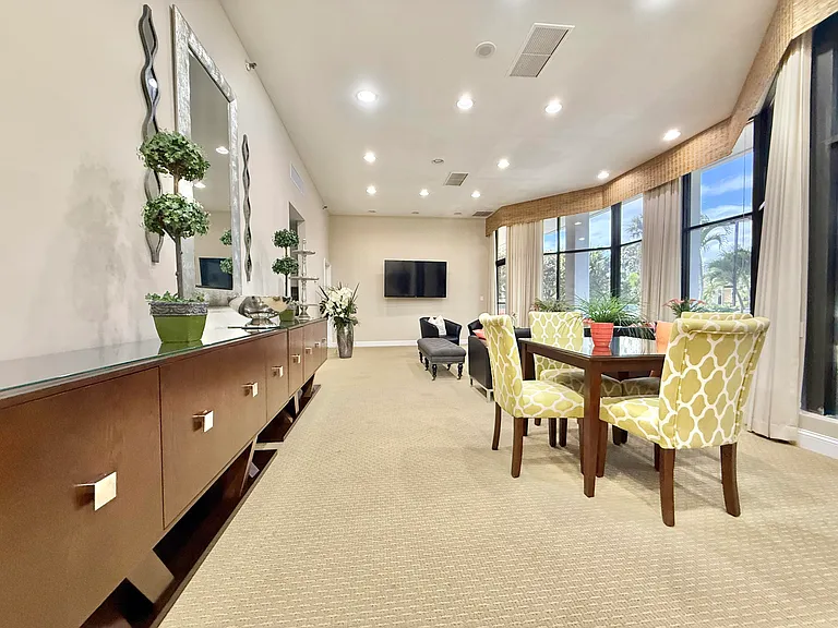 176 Helios Dr #203 — Photo 28